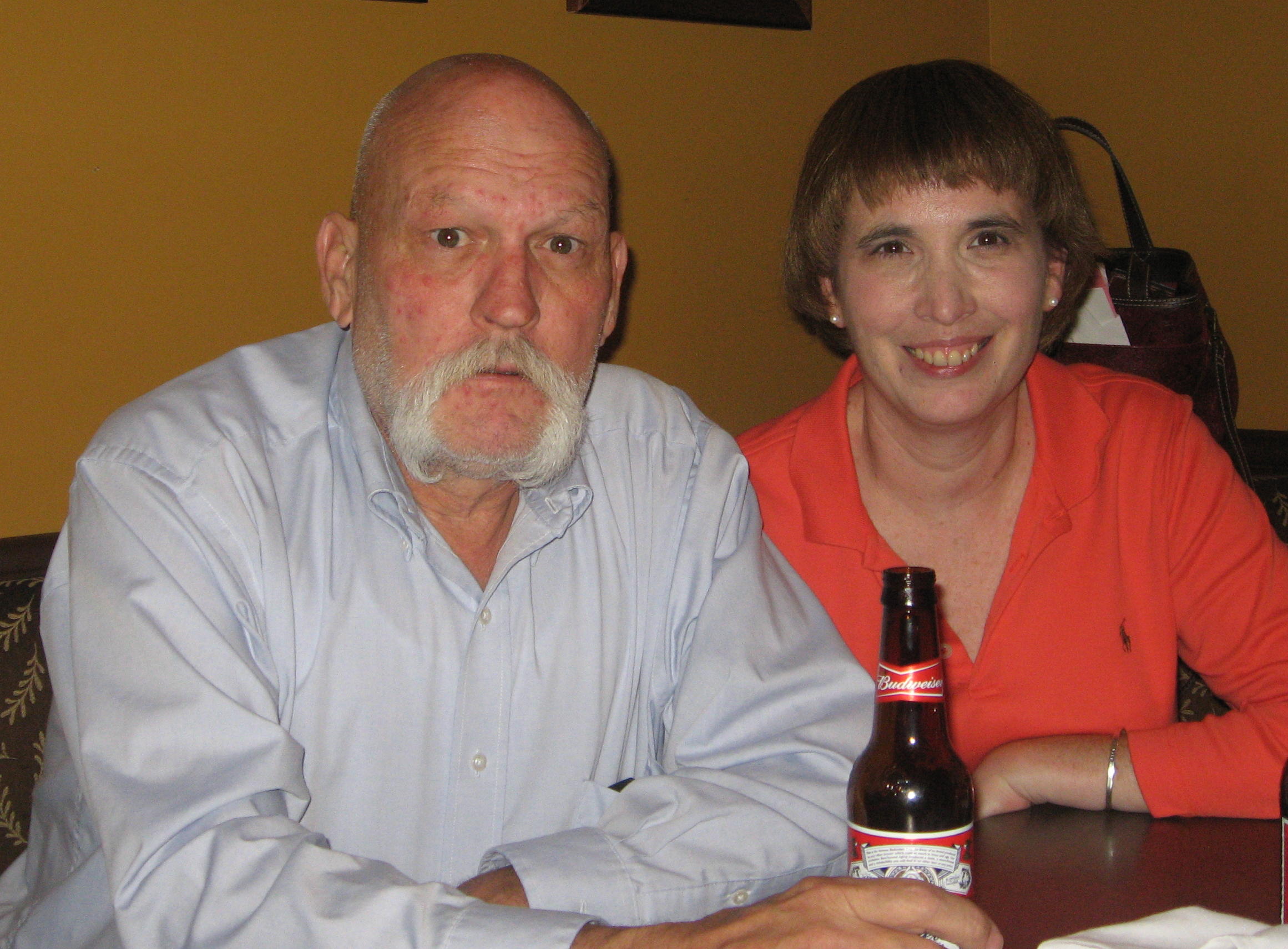 2008_10_13 Doug and Rhonda.jpg
